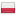globenergia.pl hosted country